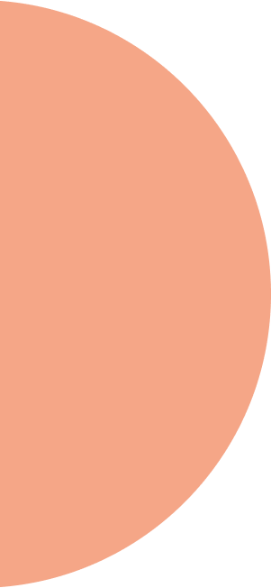 half circle