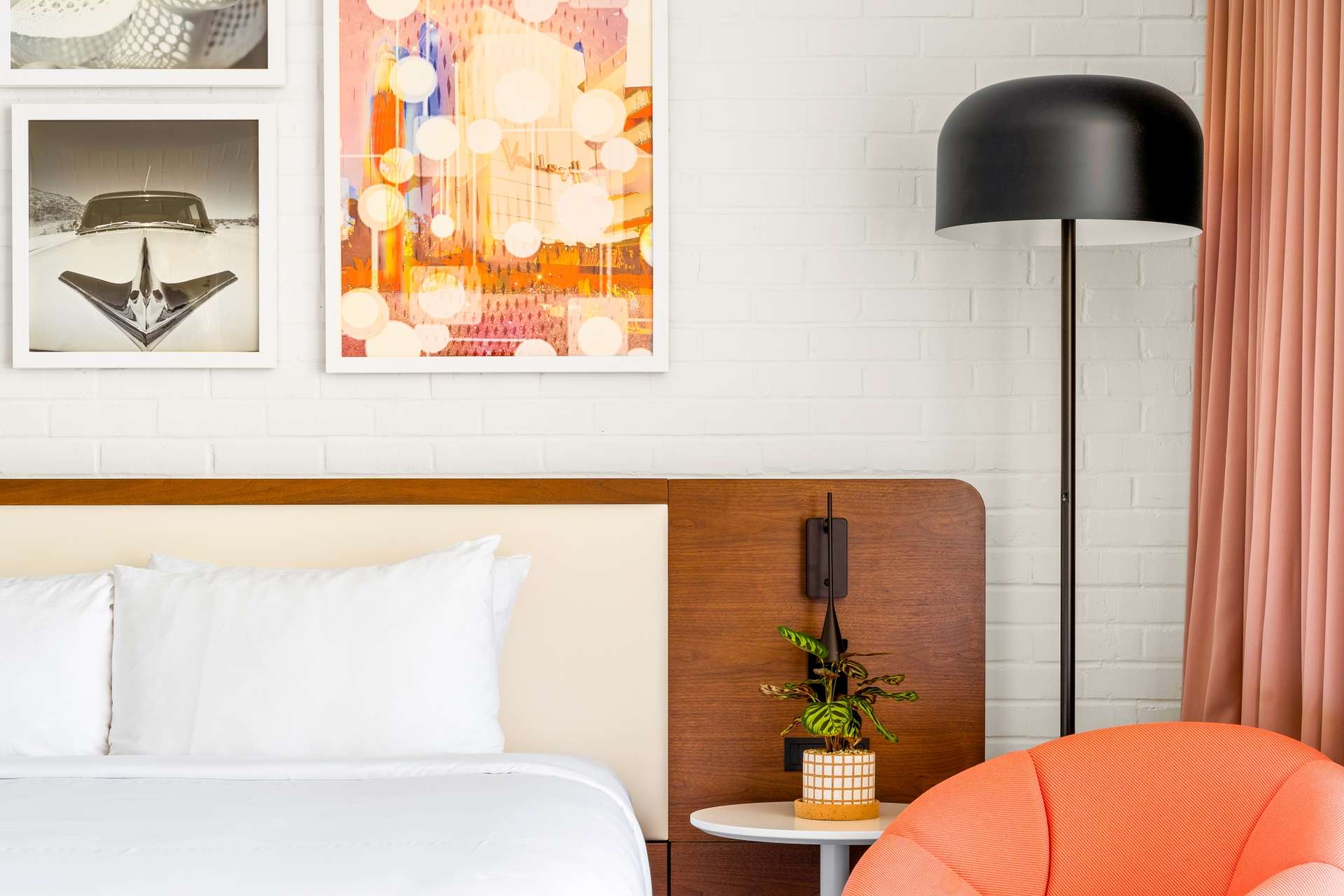 Studio Plus | Hotel Valley Ho